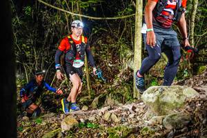 BIB: 
                            <button type="button" onclick="openModal(19381965)" class="btn btn-primary btn-sm float-right btn-popup" data-toggle="modal" data-target=".modal-high-quality">
                        <i class="fas fa-shopping-cart"></i> Add to Cart
                    </button>
                                            <button type="button" onclick="isThisMe(19381965, true)" class="btn btn-success btn-sm float-right btn-popup btn-isme hidden" data-toggle="tooltip" data-placement="bottom" title="นี่คือรูปของคุณใช่ไหม คลิกที่นี่เพื่อเอาเข้าอัลบั้ม">
                        <i class="fas fa-plus"></i> Add to album
                    </button>
                    <button type="button" onclick="isThisMe(19381965, false)" class="btn btn-warning btn-sm float-right btn-popup btn-isnotme hidden">
                        <i class="fas fa-ban"></i> Remove from album
                    </button>